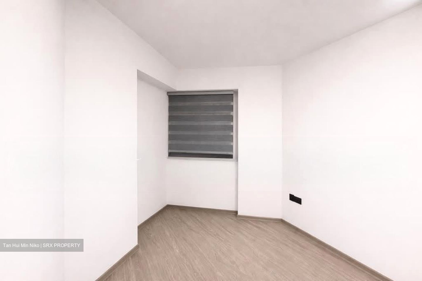 Blk 377A Bukit Batok Street 31 (Bukit Batok), HDB 5 Rooms #543962571